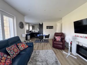 Photo 9- click for photo gallery